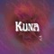 Kuna