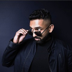 MUKUL Elayat - Future Rave Trance YourShot Final Set