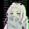 Bxby.kmp0