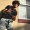 IG.Hollywood.edrian