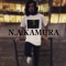 N.A.K