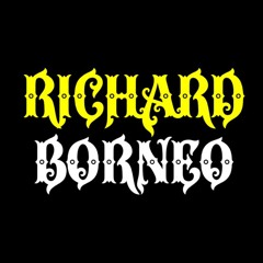 Richard Borneo