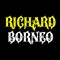 Richard Borneo
