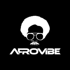 AfroVibe