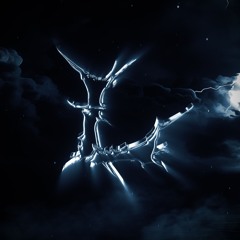 LXXHXRD
