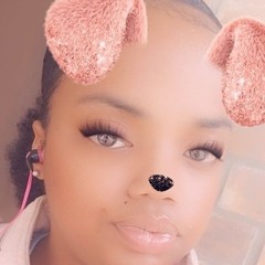 Poetic_Justice_The Realest