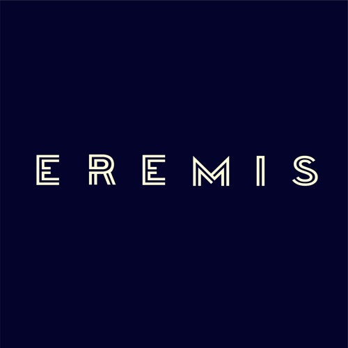 Patrik_Eremis’s avatar