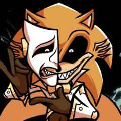 • ☆! Sono !☆ •