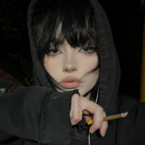 lowblue artist photo