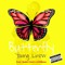 Young Linow