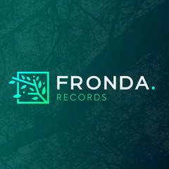 Fronda Records