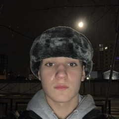 stay ugly kid