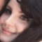 Shoug