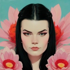 Pauline