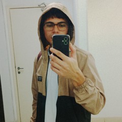 Jonathan