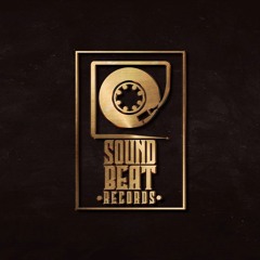 Sound Beat Records
