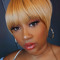 Hernameis_Isa