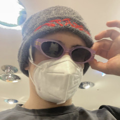 DJsawa