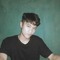 Joe Lance Horne