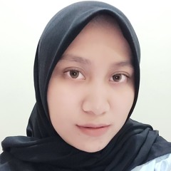 Naila Fauziah