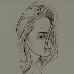 hind