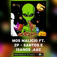 Mo$ Malicio 721mp3  〽🌍§