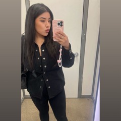 Ruth Perez