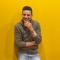 Ahmed Hesham