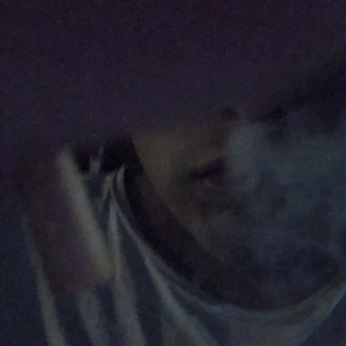 mala prod.BrunoFD