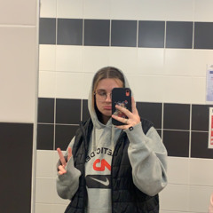 le C’
