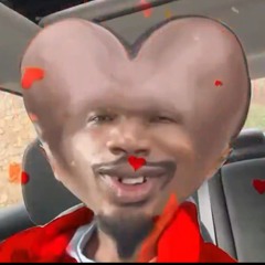 brandon