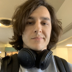 Nation of Devastation