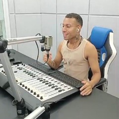 AB de programa Supermix - projeto (ainda a formatar)