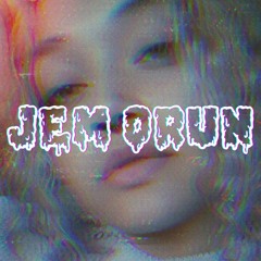 Jem Orun