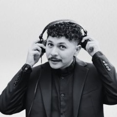 DJ Phil Santos