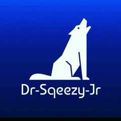 Dr-Sqeezy-Jr