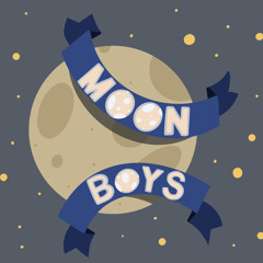 moonboys