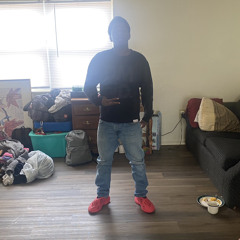 Lil D