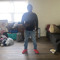 Lil D