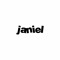 janiel