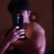 insta - aaron.esc5