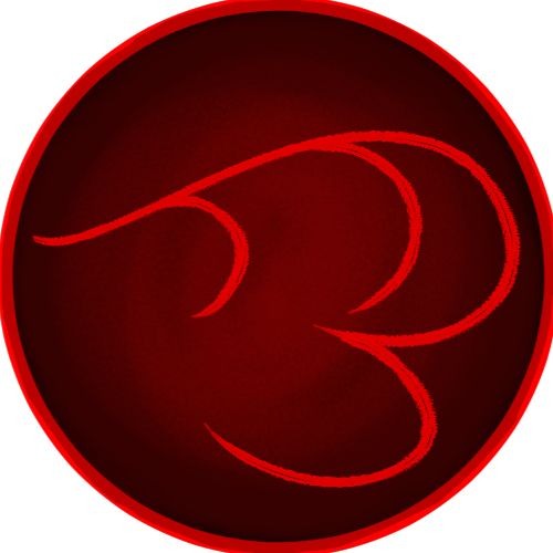 Stream anonymous roses music | Listen to songs, albums, playlists for ...