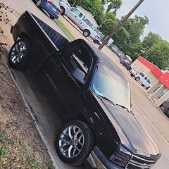 sombrerete zac....104