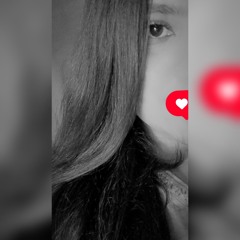 visha khan
