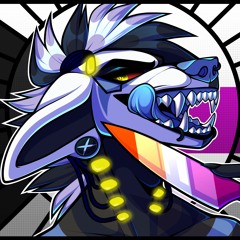 Millitrix