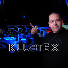 KLUBTEX