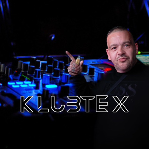 KLUBTEX’s avatar