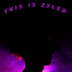 Zyler