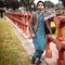 Nasrullah RoonjHa