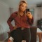 Brittany Waters